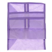 Купить Защитный чехол 24x29х30 см  1353692. Характеристики, отзывы и цены в Донецке