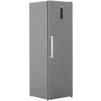 Купить Морозильный шкаф Scandilux FN 711 E12 X серебристый  8198405. Характеристики, отзывы и цены в Донецке