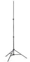 Купить Микрофонная стойка Manfrotto 1052BAC  9131934. Характеристики, отзывы и цены в Донецке
