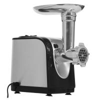 Купить Мясорубка электрическая Galaxy LINE GL 2416 серый  9918414. Характеристики, отзывы и цены в Донецке