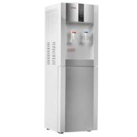 Купить Диспенсер AEL LD-AEL-47c белый  5313995. Характеристики, отзывы и цены в Донецке