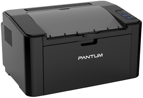 Принтер лазерный Pantum P2500NW Купить Принтер лазерный Pantum P2500NW 1269525. Характеристики, отзывы и цены в Донецке