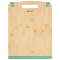 Купить Разделочная доска Regent inox Linea Bamboo 93-BM-4-03.2  9236684. Характеристики, отзывы и цены в Донецке