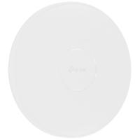 Купить Точка доступа TP-Link EAP723  9288864. Характеристики, отзывы и цены в Донецке