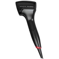 Купить Щипцы для завивки волос Rowenta So Curls Karl Lagerfeld  9102922. Характеристики, отзывы и цены в Донецке