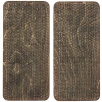 Купить Доска Садху No Name [9542307] коричневый  9137998. Характеристики, отзывы и цены в Донецке