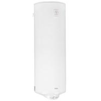 Купить Водонагреватель электрический TESY GCV 1504424D B14 TBRC  8196351. Характеристики, отзывы и цены в Донецке