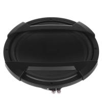Купить Сабвуферный динамик Alpine SWE-1244E  6723293. Характеристики, отзывы и цены в Донецке