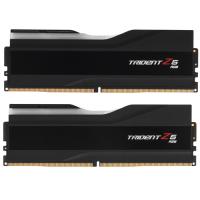 Купить Оперативная память G.Skill Trident Z5 RGB [F5-7600J3848F24GX2-TZ5RK] 48 ГБ  5453571. Характеристики, отзывы и цены в Донецке