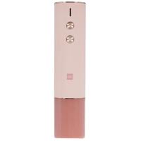 Купить Штопор Huo Hou Electric Wine Bottle Opener  4874110. Характеристики, отзывы и цены в Донецке