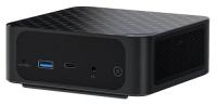 Купить Мини ПК Beelink SER6-P [00088]  5472067. Характеристики, отзывы и цены в Донецке