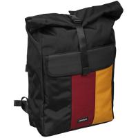 Купить Рюкзак Innostyle P66BRY черный  5486535. Характеристики, отзывы и цены в Донецке