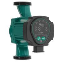 Купить Циркуляционный насос Oasis CE-32/4  9972786. Характеристики, отзывы и цены в Донецке