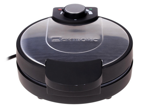 Вафельница Clatronic WA 3492 серебристый Купить Вафельница Clatronic WA 3492 серебристый 6673193. Характеристики, отзывы и цены в Донецке