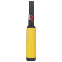 Купить Металлоискатель Minelab Pro-Find 35  1273937. Характеристики, отзывы и цены в Донецке