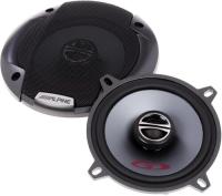 Купить Коаксиальная акустическая система Alpine SPG 13C2  6602476. Характеристики, отзывы и цены в Донецке