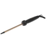 Купить Щипцы для завивки волос Dewal SUPERSLIM 03-610A  8155468. Характеристики, отзывы и цены в Донецке