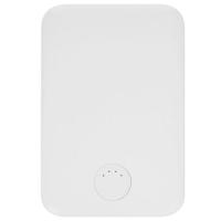Купить Портативный аккумулятор Anker 321 MagGo белый  5451740. Характеристики, отзывы и цены в Донецке