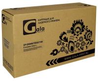 Купить Картридж лазерный GalaPrint GP-Q5949X/Q7553X/708H/715H черный  9924579. Характеристики, отзывы и цены в Донецке