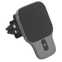 Купить Держатель автомобильный Magssory Prime Pro серый  5647638. Характеристики, отзывы и цены в Донецке