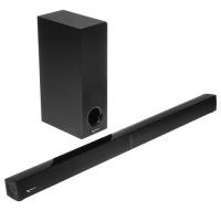 Купить Саундбар Триколор TR-SB-01 черный  5042748. Характеристики, отзывы и цены в Донецке