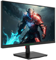 Купить 27" Монитор Titan Army P2710G черный  5488259. Характеристики, отзывы и цены в Донецке