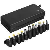 Купить Адаптер питания сетевой BURO BUM-1157L90  5491666. Характеристики, отзывы и цены в Донецке