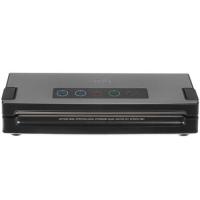 Купить Вакуумный упаковщик Solis Vac Premium  1121862. Характеристики, отзывы и цены в Донецке
