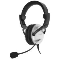 Купить Проводные наушники KOSS SB45 USB черный  4868368. Характеристики, отзывы и цены в Донецке