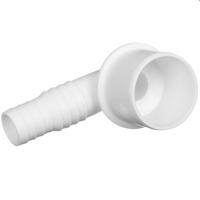 Купить Переходник ДТРД  9134892. Характеристики, отзывы и цены в Донецке