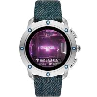 Купить Смарт-часы Diesel Axial  1674612. Характеристики, отзывы и цены в Донецке