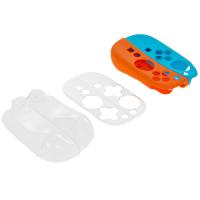 Купить Защитный чехол EasySMX A02 прозрачный  9315241. Характеристики, отзывы и цены в Донецке