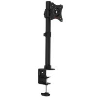 Купить Крепление для мониторов ARM MEDIA LCD-T41 BLACK  9164812. Характеристики, отзывы и цены в Донецке