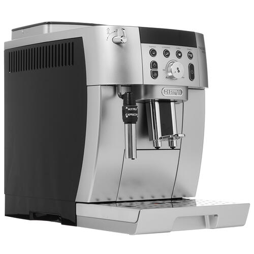 Delonghi Magnifica S Smart Купить