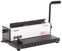Купить Брошюровщик Rayson TD-1200  0194140. Характеристики, отзывы и цены в Донецке