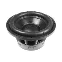 Купить Сабвуферный динамик AMP MASS 1000 12D2 V.2  5629023. Характеристики, отзывы и цены в Донецке