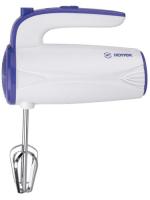 Купить Миксер HOTTEK HT-963-101 белый  8161126. Характеристики, отзывы и цены в Донецке
