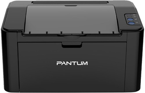 Принтер лазерный Pantum P2500NW Купить Принтер лазерный Pantum P2500NW 1269525. Характеристики, отзывы и цены в Донецке