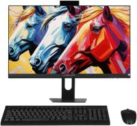 Купить 23.8" Моноблок Teclast T24 Air  9304218. Характеристики, отзывы и цены в Донецке