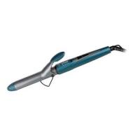 Купить Щипцы для завивки волос HOTTEK HT-967-111  5306489. Характеристики, отзывы и цены в Донецке