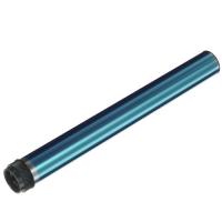 Купить Фотобарабан Hanp для HP LJ P3015  1268863. Характеристики, отзывы и цены в Донецке