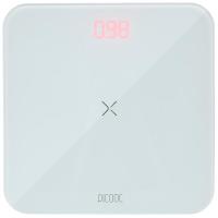 Купить Весы Picooc Basic белый  5062526. Характеристики, отзывы и цены в Донецке