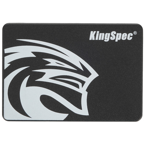256 ГБ 2.5" SATA накопитель KingSpec P3-256 Купить 256 ГБ 2.5" SATA накопитель KingSpec P3-256 9907619. Характеристики, отзывы и цены в Донецке