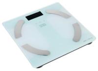 Купить Весы Homestar HS-6003 белый  5359457. Характеристики, отзывы и цены в Донецке