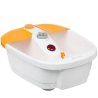 Купить Массажная ванночка Medisana FS 883  1157026. Характеристики, отзывы и цены в Донецке