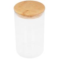 Купить Банка для хранения EUROHOUSE 14566  9202191. Характеристики, отзывы и цены в Донецке