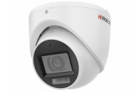 Купить Аналоговая камера HiWatch DS-T503A(B) (2.8 mm)  5463050. Характеристики, отзывы и цены в Донецке