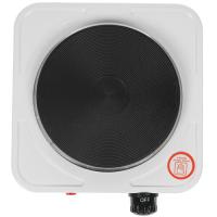 Купить Плита компактная электрическая Atlanta ATH-1735 белый  8158405. Характеристики, отзывы и цены в Донецке