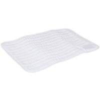 Купить Электрогрелка Pekatherm U20T  7927696. Характеристики, отзывы и цены в Донецке