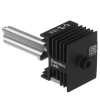 Купить Хотенд с соплом Bambu Lab FAH024 серый  5629389. Характеристики, отзывы и цены в Донецке